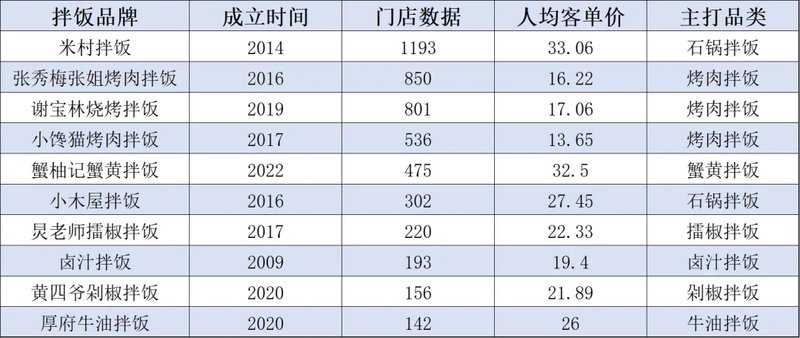 2024香港港六開獎記錄,揭秘2024年香港港六開獎記錄，歷史數(shù)據(jù)與未來展望