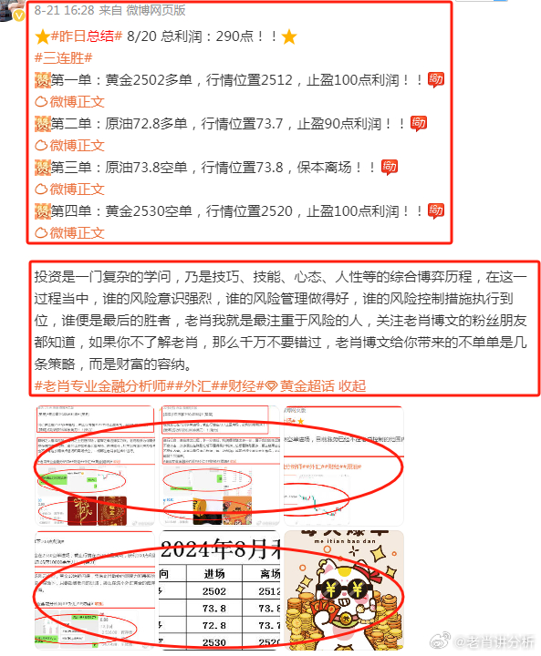 2024澳彩管家婆資料龍蠶,揭秘澳彩管家婆資料龍蠶，探索背后的故事與奧秘