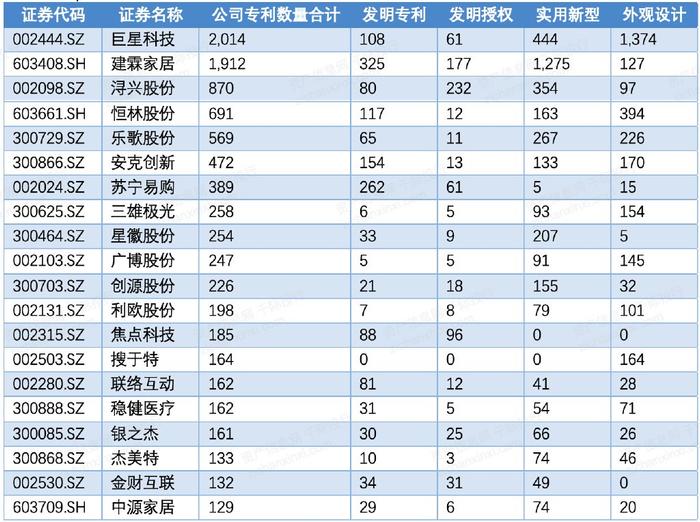 2024香港全年免費(fèi)資料公開,揭秘香港未來，探索香港2024全年免費(fèi)資料公開的新篇章