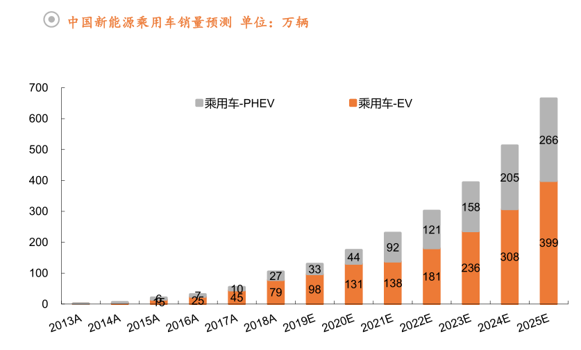 2024年新跑狗圖最新版,探索新跑狗圖最新版，預(yù)測(cè)與策略的新篇章（2024年）