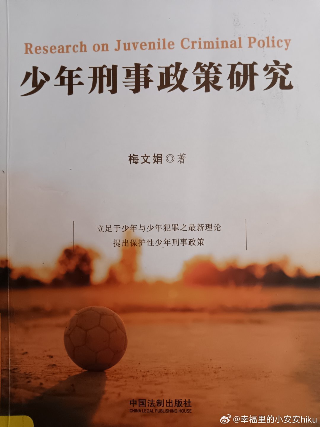 2024新奧門正版資料,警惕犯罪風(fēng)險(xiǎn)，切勿依賴非法資料——關(guān)于新奧門正版資料的探討