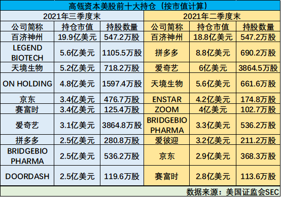 2024年新澳門今晚開獎結果查詢表,揭秘澳門未來之星，2024年新澳門今晚開獎結果查詢表