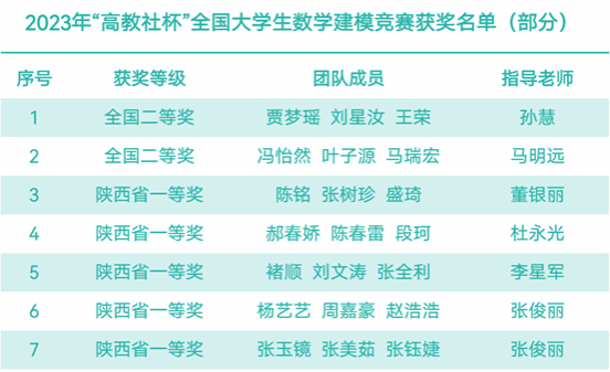 新澳門天天開獎結(jié)果,澳門天天開獎結(jié)果，揭示背后的真相與法律邊界