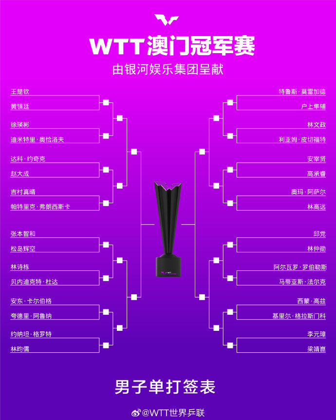 新澳2024今晚開獎結(jié)果,新澳2024今晚開獎結(jié)果揭曉，期待與驚喜交織的時刻