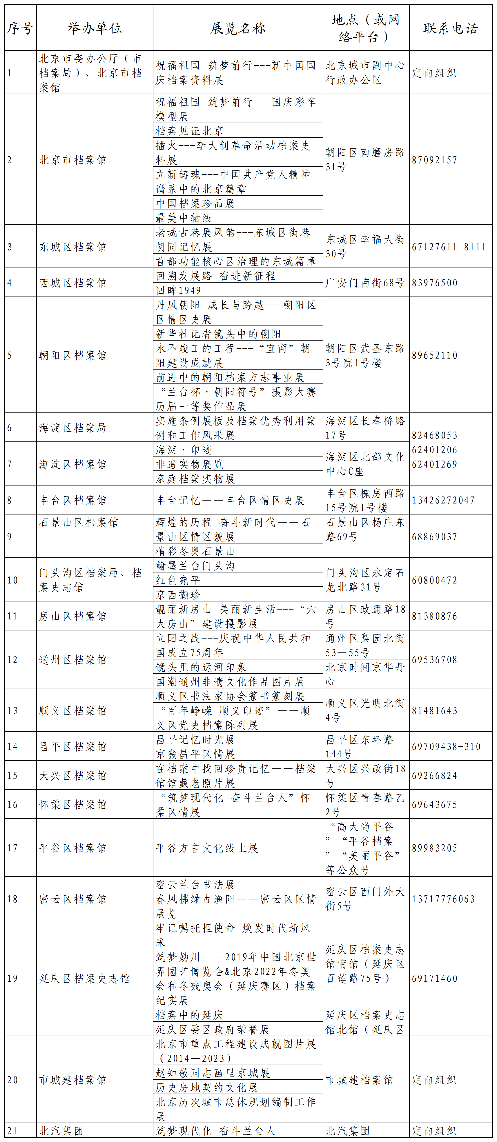 2024年全年資料免費(fèi)大全優(yōu)勢(shì),探索未來(lái)，2024年全年資料免費(fèi)大全的優(yōu)勢(shì)