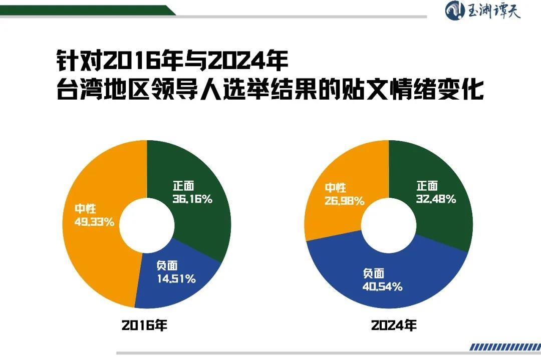 2024年澳門(mén)今晚開(kāi)獎(jiǎng)結(jié)果,澳門(mén)彩票的未來(lái)展望，聚焦2024年今晚的開(kāi)獎(jiǎng)結(jié)果