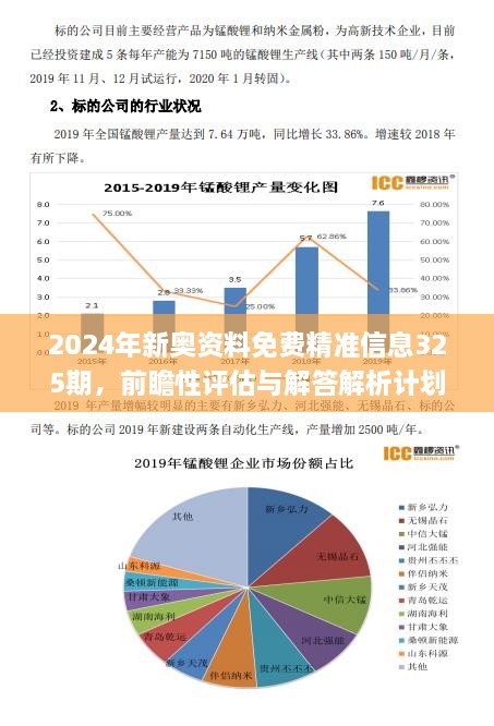 新奧精準(zhǔn)資料免費提供630期,新奧精準(zhǔn)資料免費提供第630期，深度解析與前瞻性預(yù)測