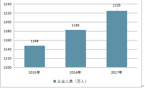 2024年新出的免費(fèi)資料,探索未來(lái)知識(shí)寶庫(kù)，2024年新出的免費(fèi)資料概覽