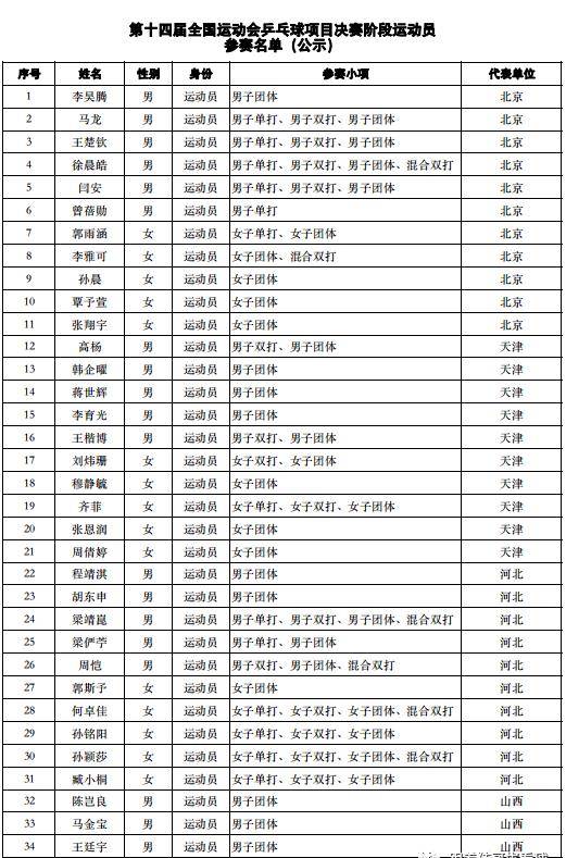 澳門碼今晚開什么特號9月5號,澳門碼今晚開什么特號，一個(gè)關(guān)于犯罪與風(fēng)險(xiǎn)的問題探討