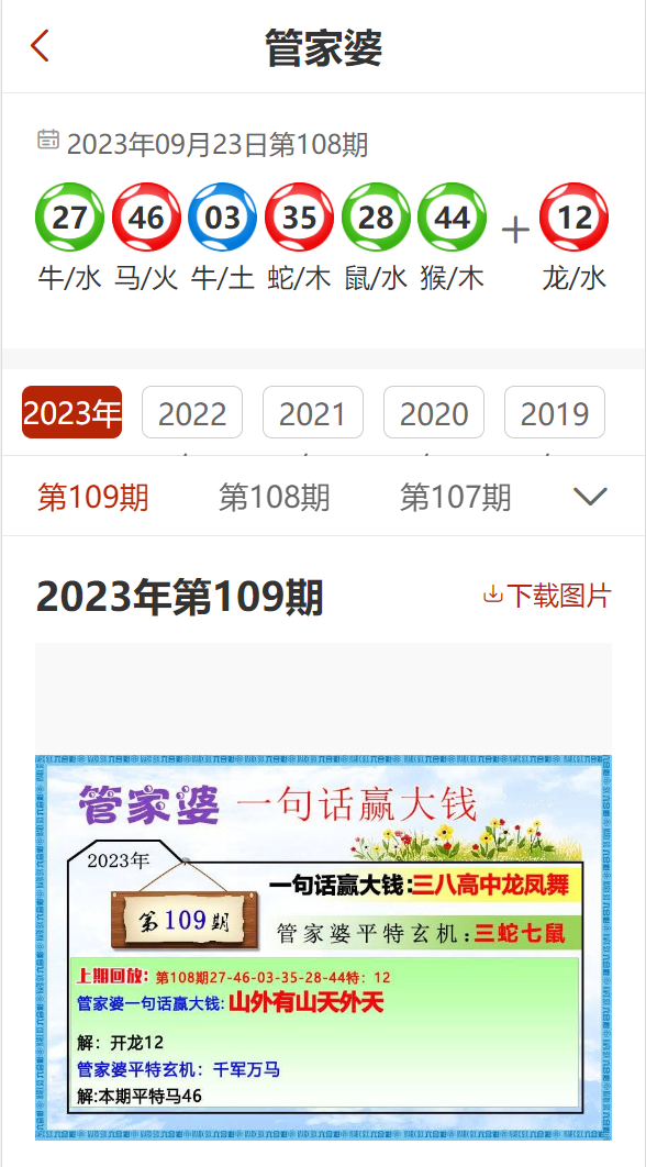 2024管家婆83期資料,揭秘2024年管家婆第83期資料，探索未知領(lǐng)域，洞悉未來(lái)趨勢(shì)