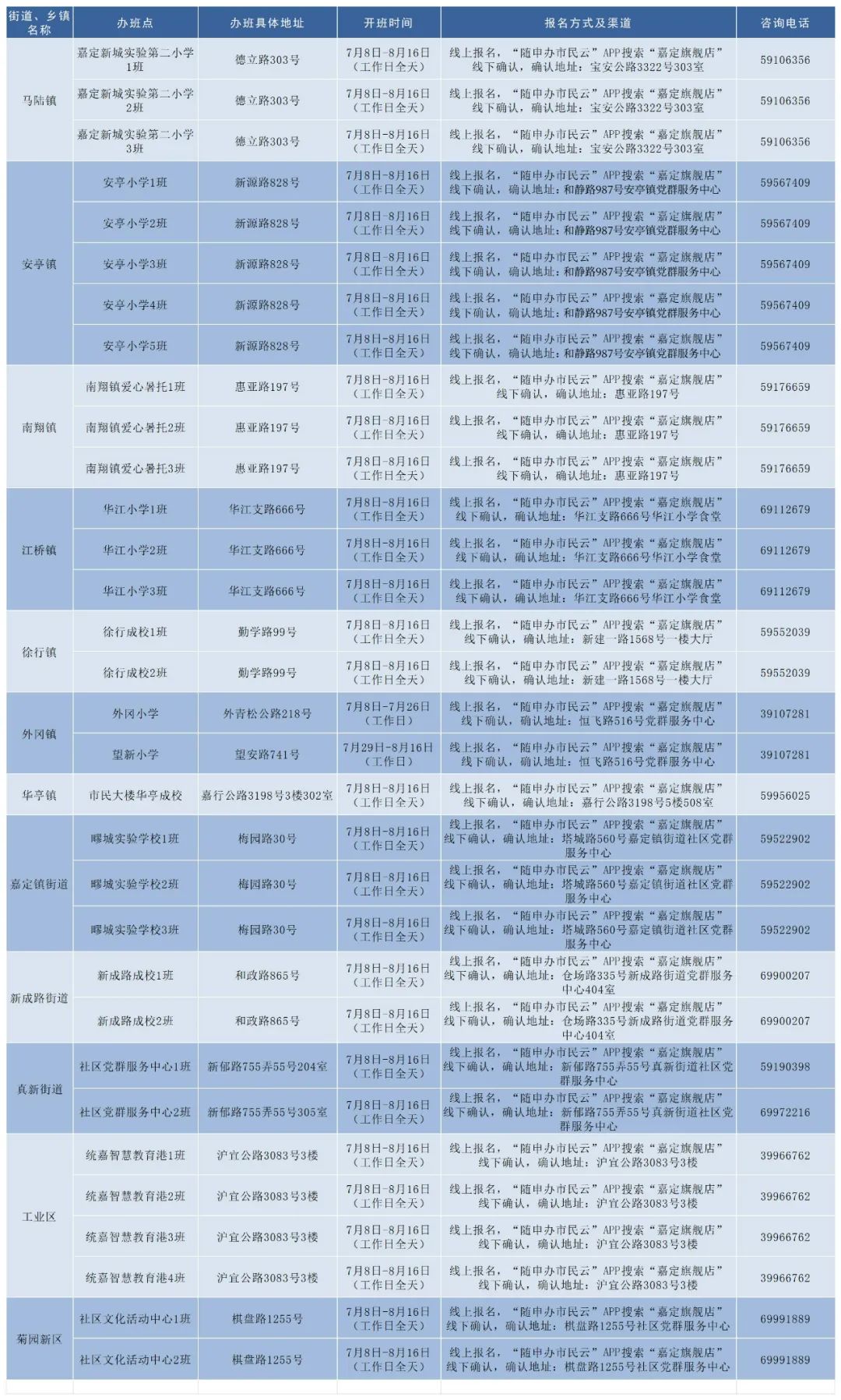 澳門(mén)特馬今期開(kāi)獎(jiǎng)結(jié)果2024年記錄,澳門(mén)特馬今期開(kāi)獎(jiǎng)結(jié)果2024年記錄——探索彩票背后的故事