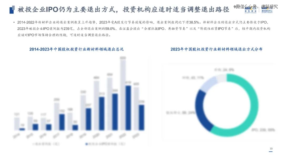 2024年新澳原料免費(fèi)提供,2024年新澳原料免費(fèi)提供，開啟合作新篇章，共創(chuàng)雙贏未來