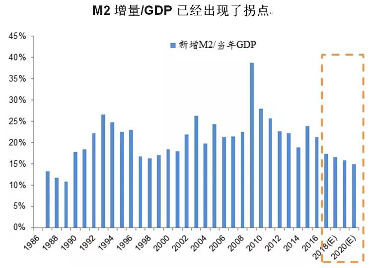 2024新澳門原料免費(fèi),探索新澳門原料免費(fèi)時(shí)代，未來(lái)趨勢(shì)與影響分析