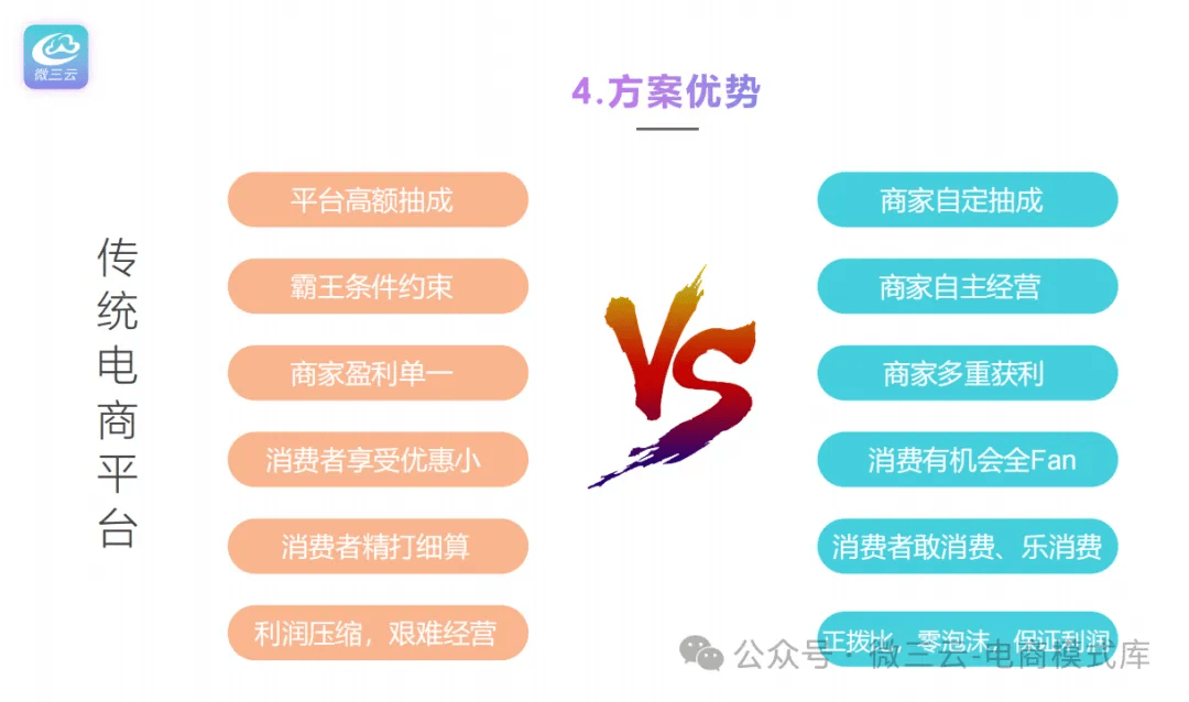 一碼一肖100準碼,一碼一肖的獨特魅力與精準預(yù)測——揭秘準碼背后的秘密