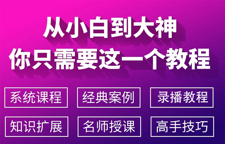 9944cc天下彩正版資料大全,探索9944cc天下彩正版資料大全的奧秘