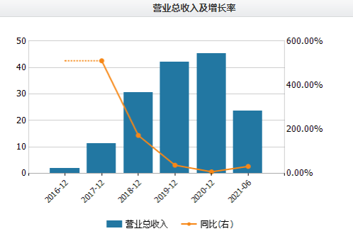 新奧內(nèi)部長期精準資料,新奧內(nèi)部長期精準資料的重要性及其運用