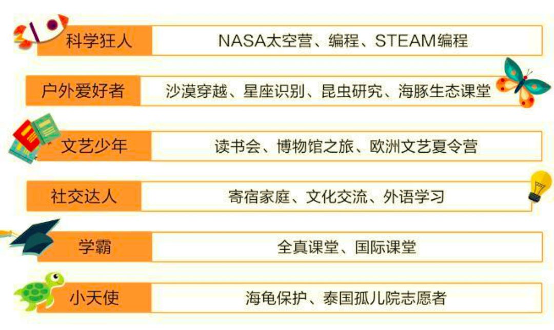 2024年12月 第170頁