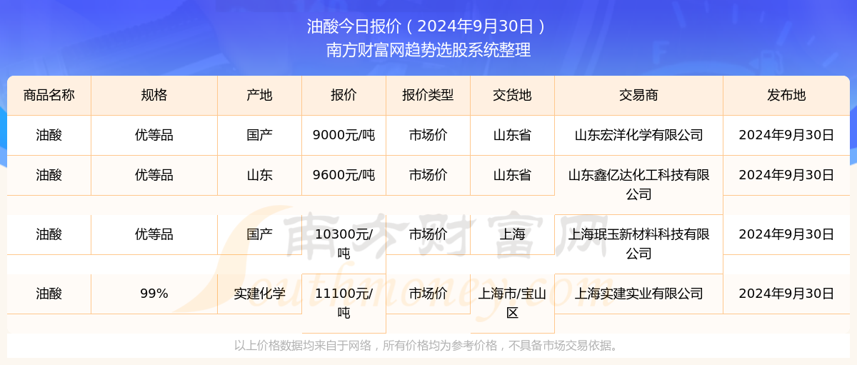 2024年今晚開獎結(jié)果查詢,揭秘今晚開獎結(jié)果，關(guān)于2024年彩票查詢的全面解析