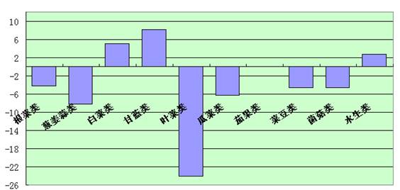 今晚必出三肖,今晚必出三肖，預(yù)測(cè)與解析