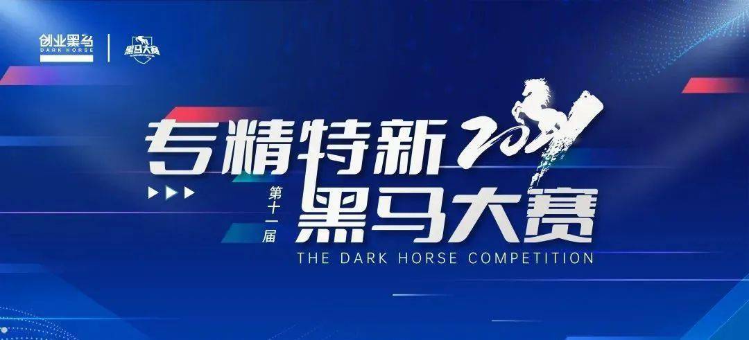 2024新澳門特馬今晚開什么,揭秘澳門特馬，探索未來的幸運之門