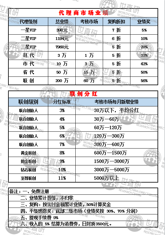 澳門100%最準(zhǔn)一肖,澳門100%最準(zhǔn)一肖，揭秘背后的秘密與真相探索