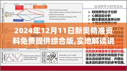 2024新奧正版資料免費(fèi)提供,揭秘與探索，2024新奧正版資料的免費(fèi)共享時代