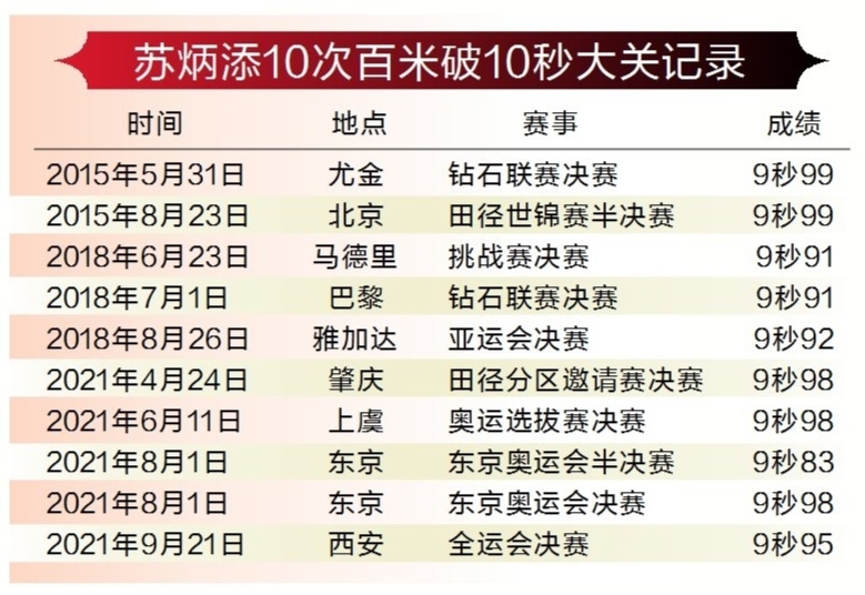 最準一肖100%最準的資料,揭秘生肖預測，尋找最準一肖的百分之百資料