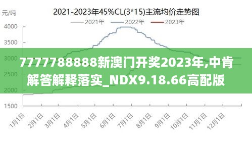 2024年新澳門王中王免費,探索新澳門王中王免費體驗——2024年的獨特魅力