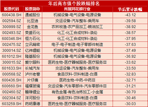 2024年澳門特馬今晚號碼,探索未來，2024年澳門特馬今晚號碼的神秘面紗