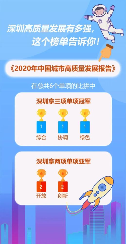 管家婆一碼中一肖2024年,管家婆的神秘預測，一碼中定，揭秘生肖運勢走向2024年