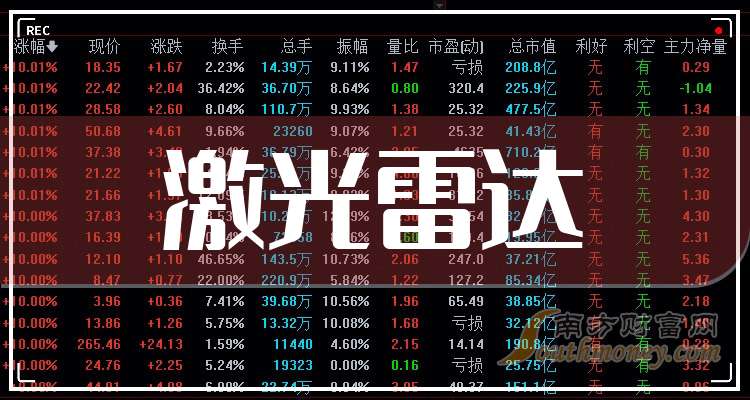 2024年香港正版資料免費(fèi)大全,香港正版資料免費(fèi)大全,探索與分享，香港正版資料免費(fèi)大全的機(jī)遇與挑戰(zhàn)（面向未來的視角）