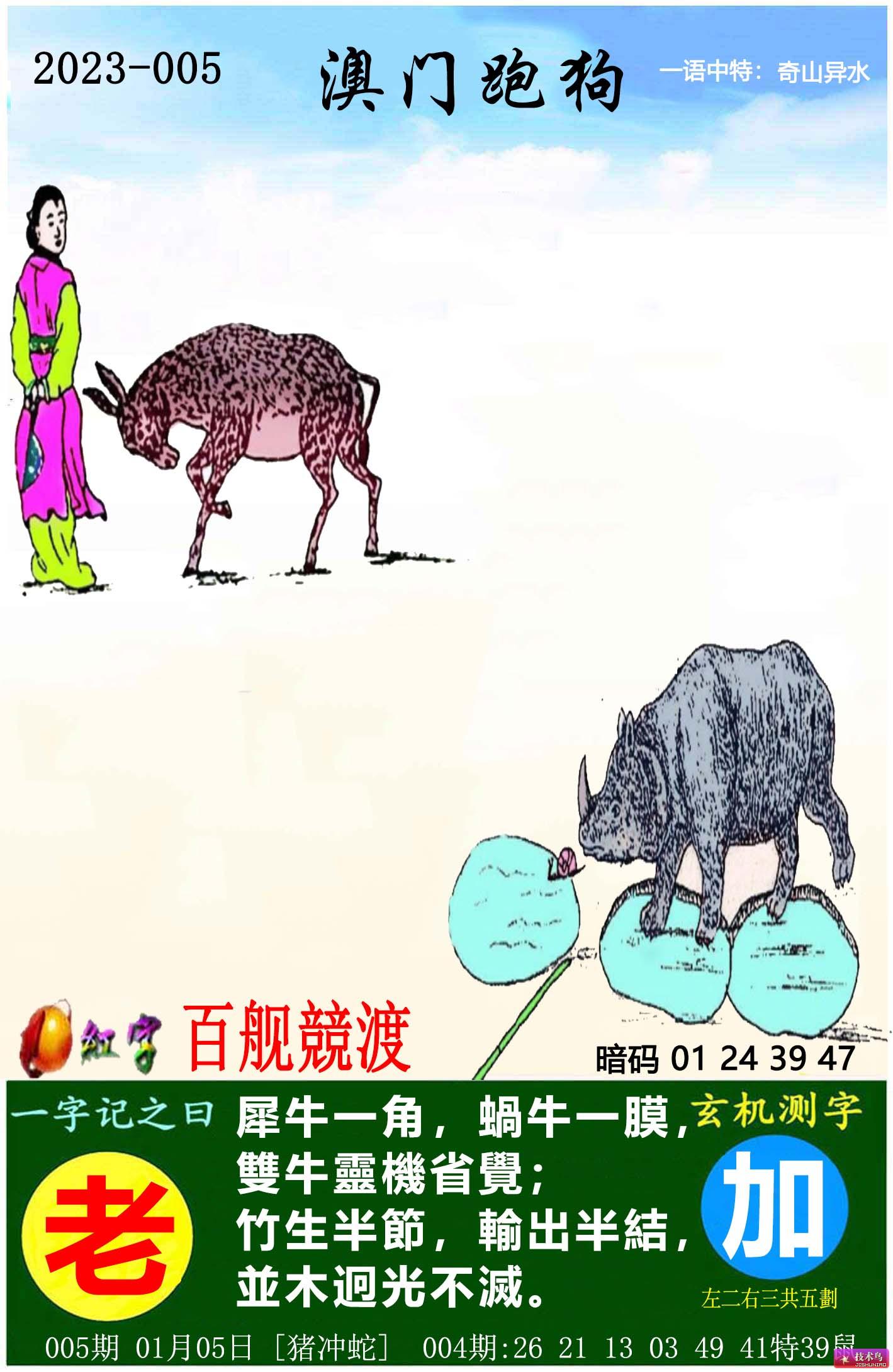 2024新澳門跑狗圖今晚特,新澳門跑狗圖今晚特，探索未知，期待驚喜