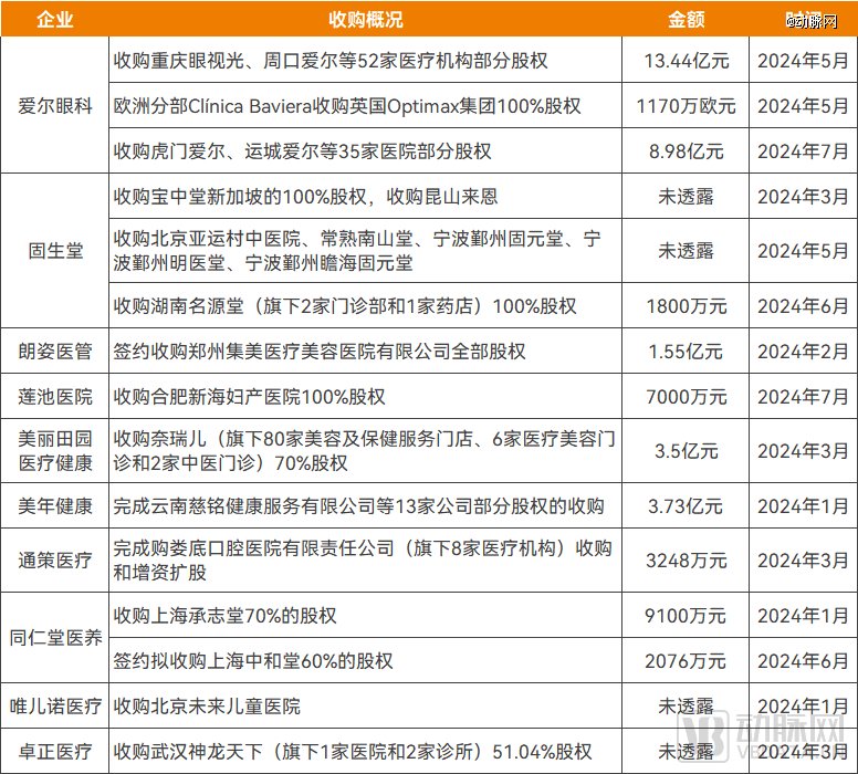 2024正版資料免費公開,迎接2024年，正版資料免費公開的時代已經(jīng)來臨