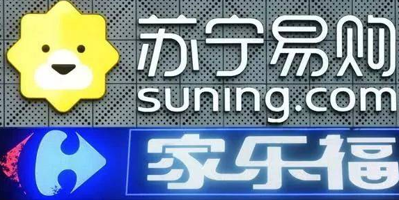 新澳好彩免費(fèi)資料大全,關(guān)于新澳好彩免費(fèi)資料大全的探討與警示——警惕違法犯罪風(fēng)險