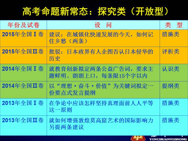 澳門一碼一肖一特一中直播結(jié)果,澳門一碼一肖一特一中直播結(jié)果，探索與解讀