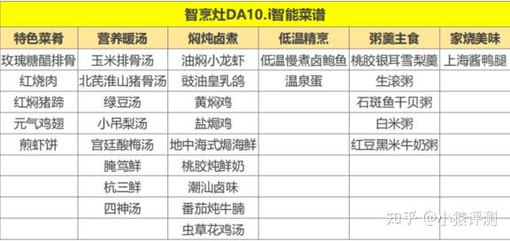 2024年澳彩免費(fèi)公開資料,2024年澳彩免費(fèi)公開資料深度解析