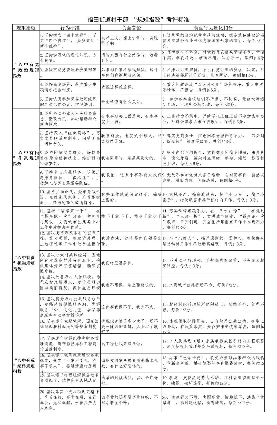 一碼一肖100%精準,一碼一肖，揭秘精準預(yù)測的奧秘與策略之道