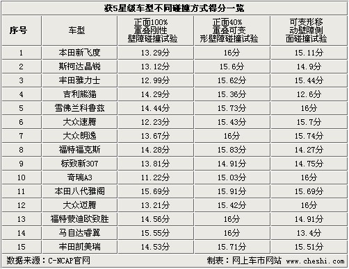 澳碼精準(zhǔn)100%一肖一碼最準(zhǔn)肖,澳碼精準(zhǔn)100%一肖一碼最準(zhǔn)肖——揭示背后的真相與風(fēng)險(xiǎn)