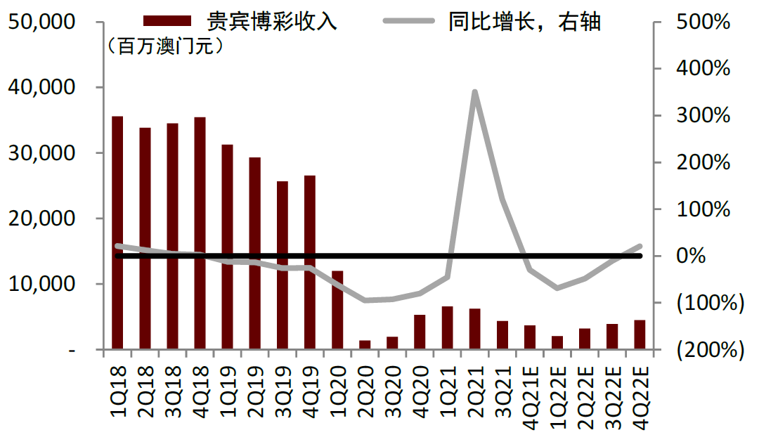 2024年澳門開(kāi)獎(jiǎng)結(jié)果,澳門彩票開(kāi)獎(jiǎng)結(jié)果的探索與預(yù)測(cè)，2024年的展望