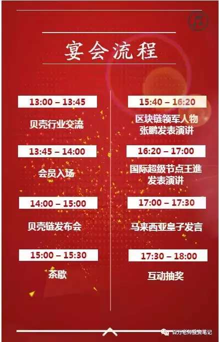 2024年正版資料免費(fèi)大全掛牌,迎接未來，共享知識(shí)財(cái)富——2024年正版資料免費(fèi)大全掛牌