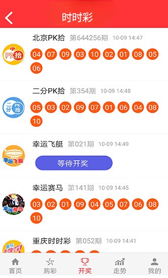 新澳2024今晚開獎(jiǎng)資料,新澳2024今晚開獎(jiǎng)資料詳解