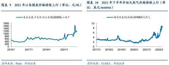 指鹿為馬 第7頁