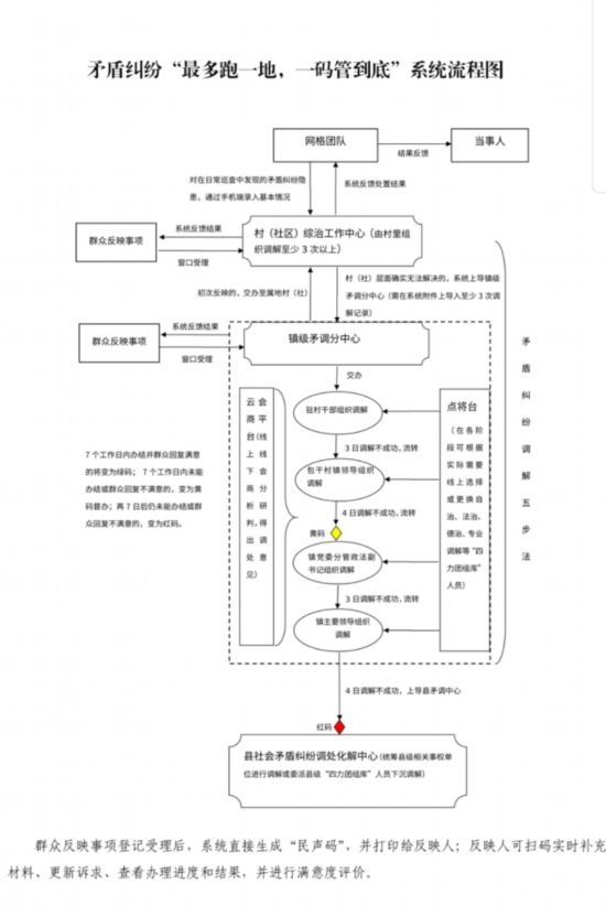 最準(zhǔn)一肖一碼100%精準(zhǔn)的評論,最準(zhǔn)一肖一碼，揭秘精準(zhǔn)預(yù)測背后的秘密