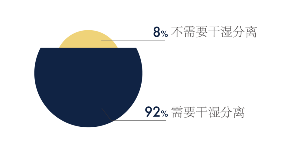 2024新澳最快最新資料,揭秘2024新澳最新資料，掌握前沿信息，洞悉未來趨勢