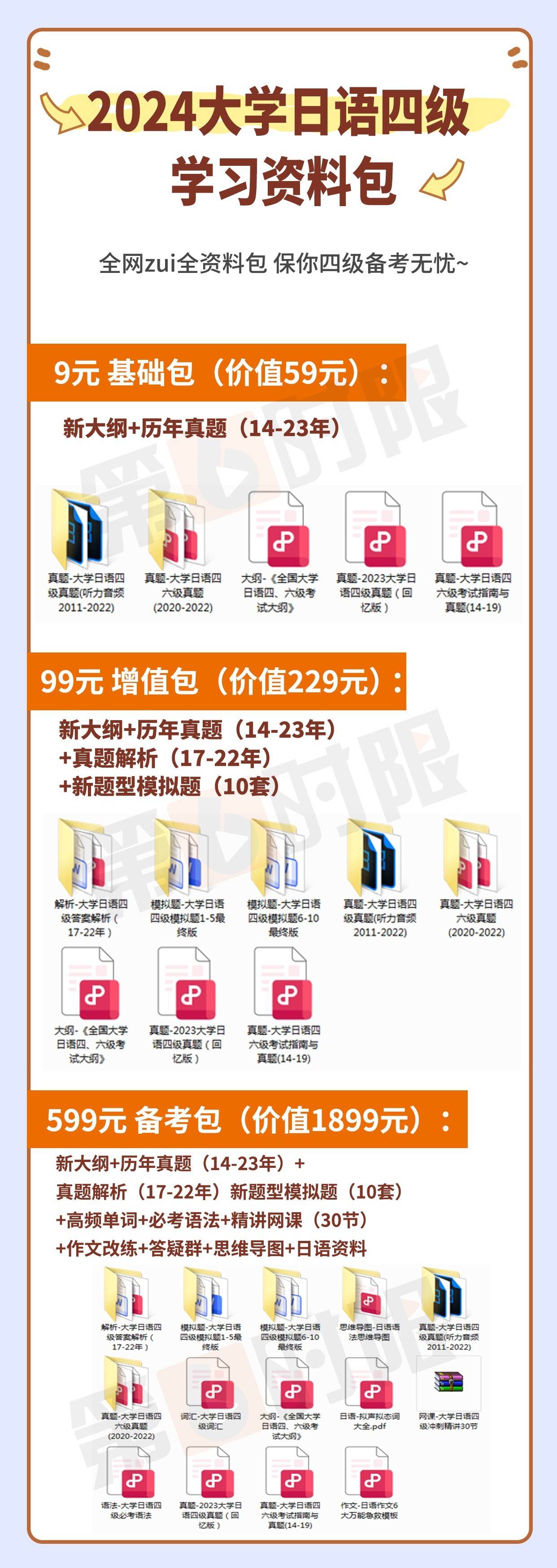 2024正版資料免費(fèi)提拱,迎接未來(lái)，共享知識(shí)財(cái)富——2024正版資料免費(fèi)共享時(shí)代來(lái)臨