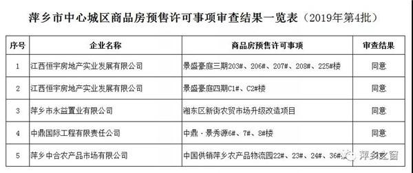 新澳門六開獎(jiǎng)結(jié)果資料查詢,澳門新開獎(jiǎng)結(jié)果資料查詢與相關(guān)法律風(fēng)險(xiǎn)探討