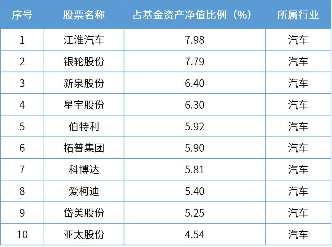 2024年全年資料免費大全,揭秘2024年全年資料免費大全，一站式獲取優(yōu)質資源的寶藏之地