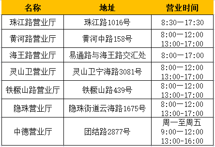 新澳天天開獎(jiǎng)資料大全旅游攻略,新澳天天開獎(jiǎng)資料大全與旅游攻略指南