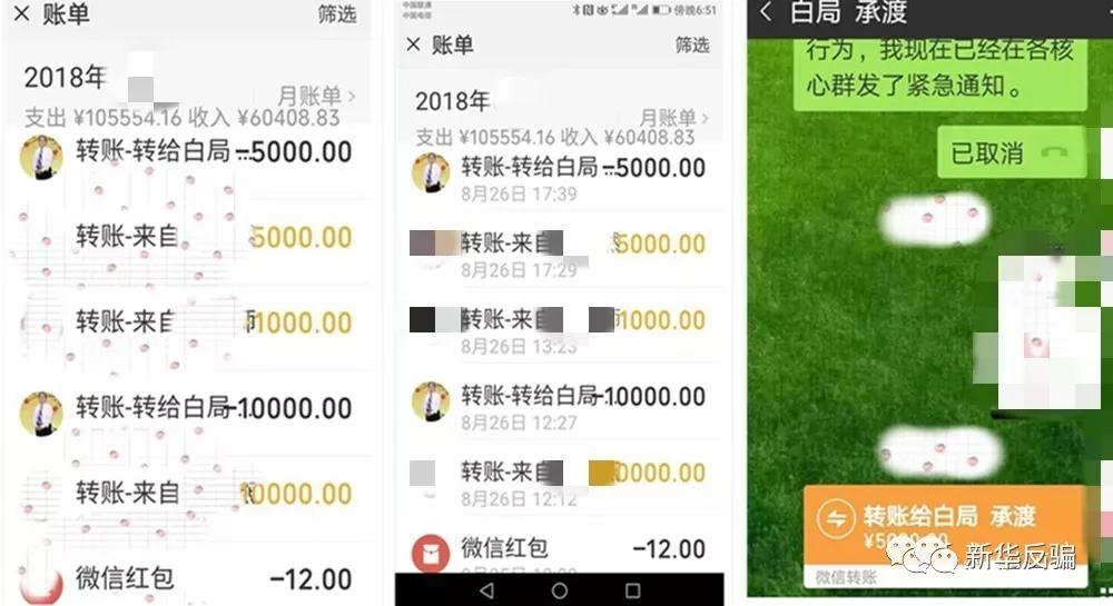 管家婆100%中獎,揭秘管家婆100%中獎，真相與幻想之間的博弈