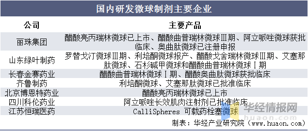 新澳資料免費(fèi)長期公開嗎,新澳資料免費(fèi)長期公開，可能性與影響分析